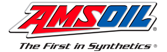 AMSOIL Dealer Kansas City, St. Louis, Springfield, Columbia, and Independence Missouri